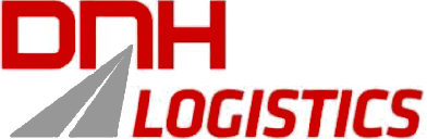 DNH